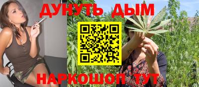 тгк Первоуральск