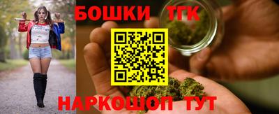 марки nbome Партизанск