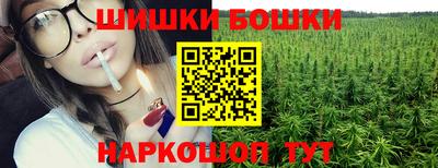 тгк Первоуральск