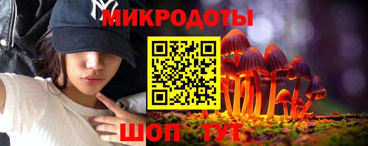 Псилоцибиновые грибы Magic Shrooms  Вход с VPN  Псилоцибиновые грибы Magic Shrooms  Сочи 